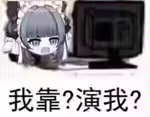 首页 首页